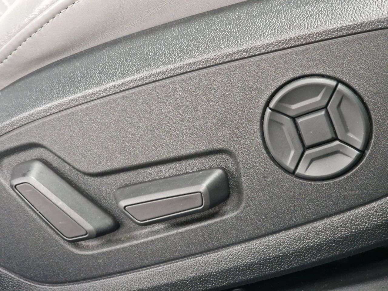 2019 AUDI A6 AVANT 2019 AUDI A6 AVANT