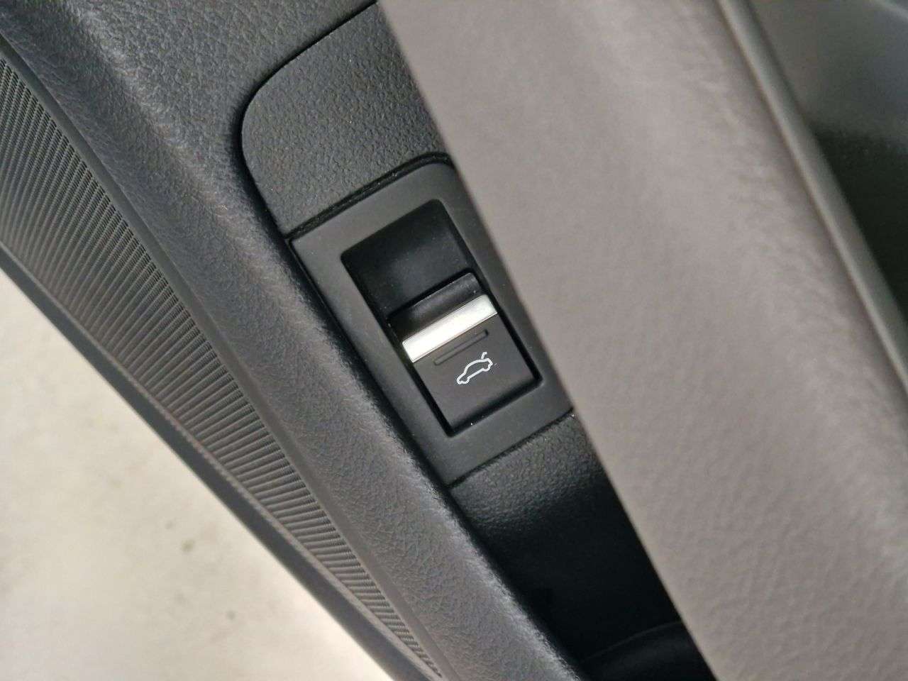 2019 AUDI A6 AVANT 2019 AUDI A6 AVANT