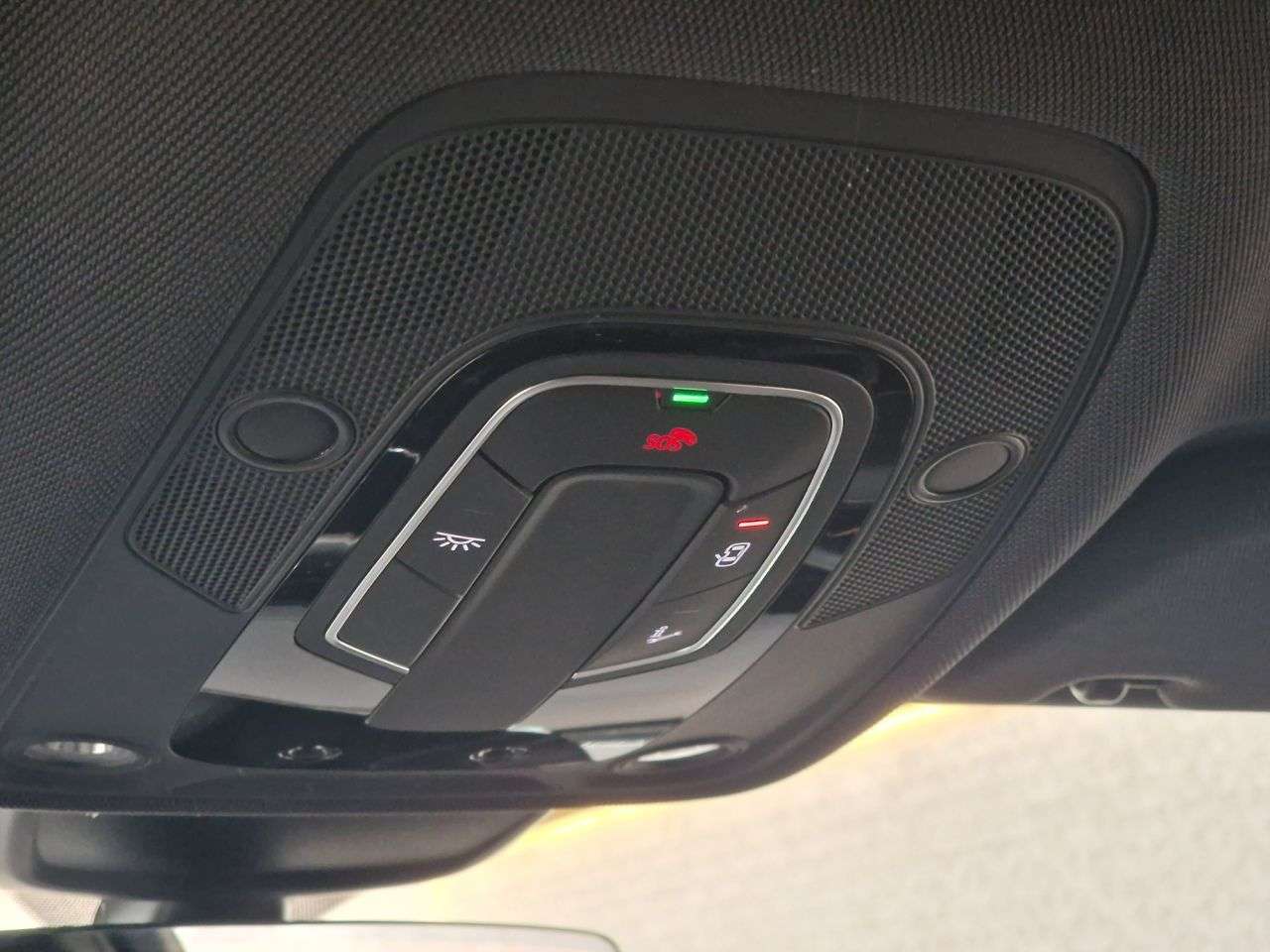 2019 AUDI A6 AVANT 2019 AUDI A6 AVANT