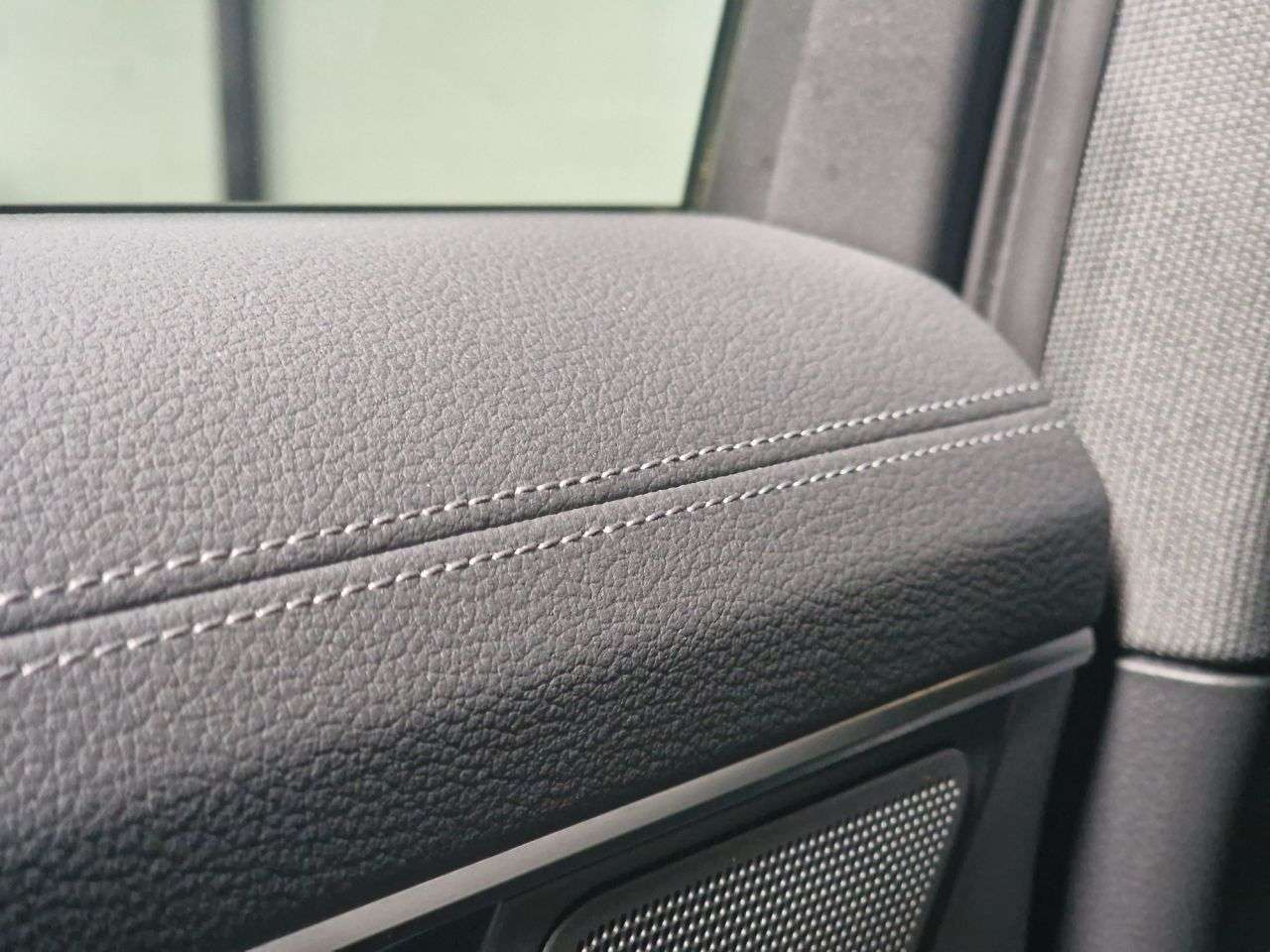 2019 AUDI A6 AVANT 2019 AUDI A6 AVANT