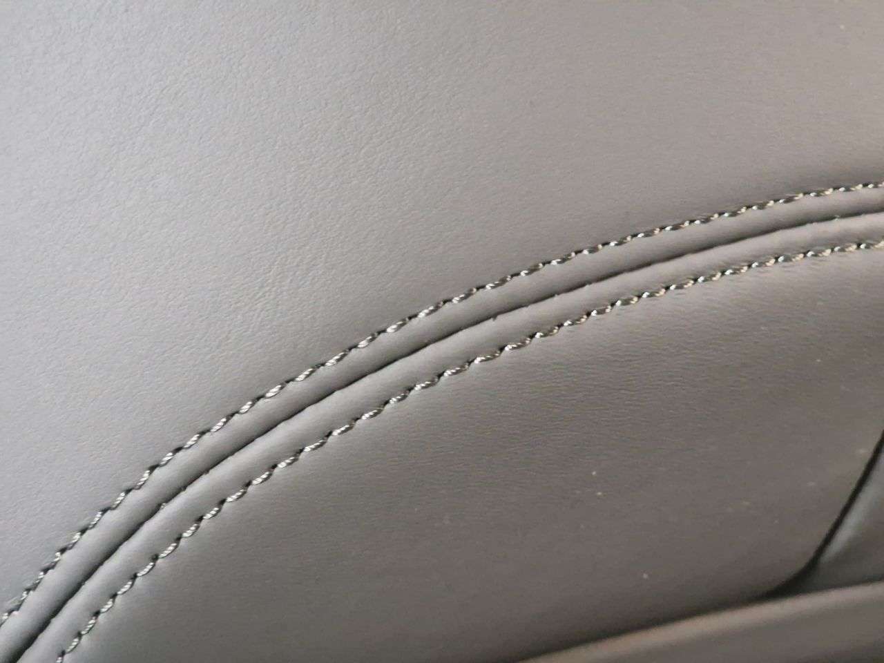 2019 AUDI A6 AVANT 2019 AUDI A6 AVANT