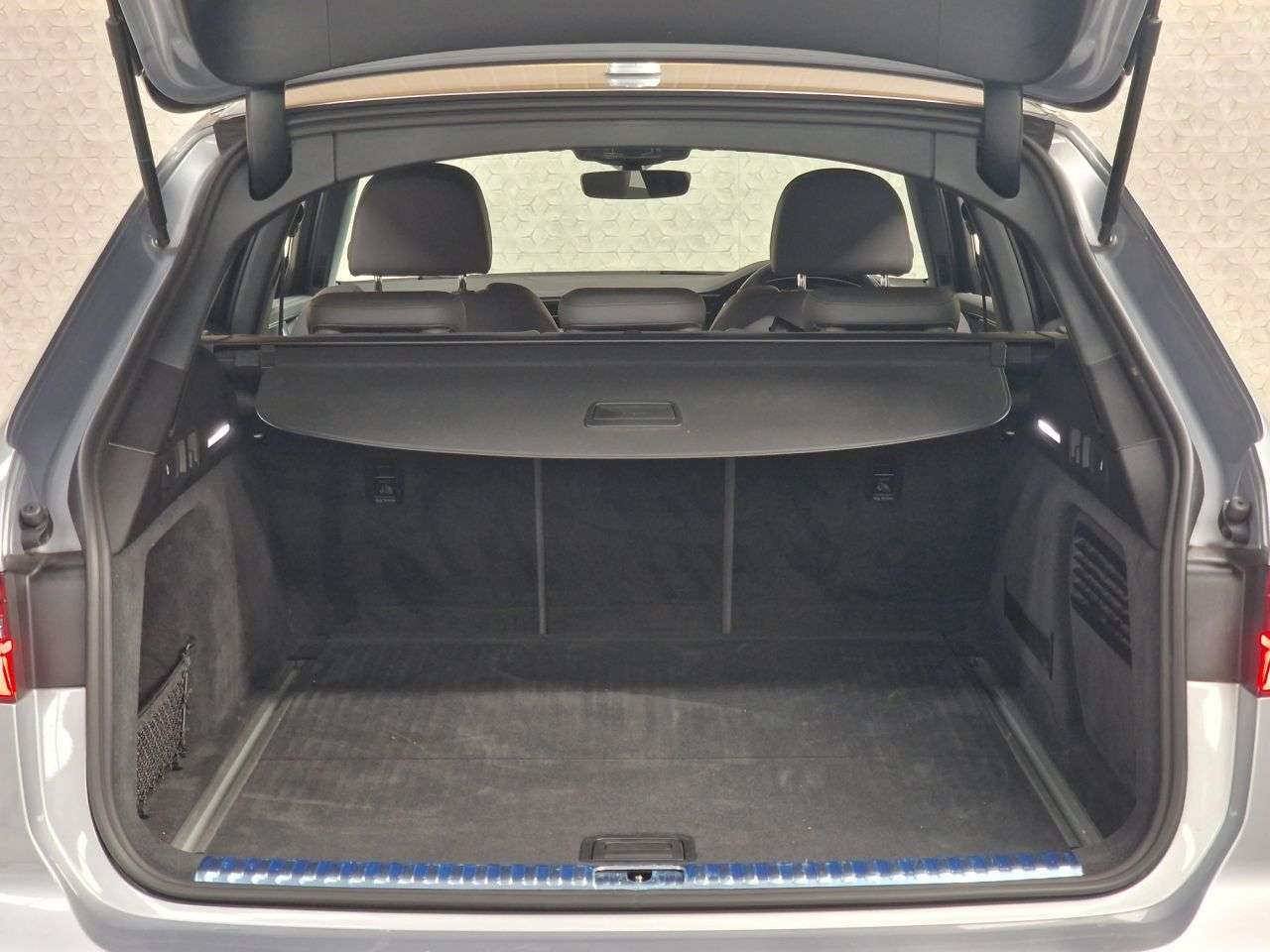 2019 AUDI A6 AVANT 2019 AUDI A6 AVANT