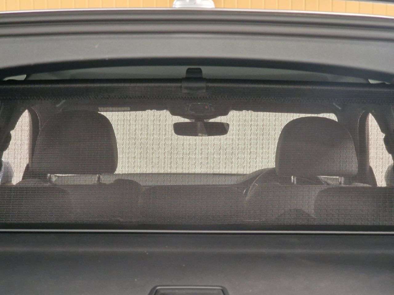 2019 AUDI A6 AVANT 2019 AUDI A6 AVANT