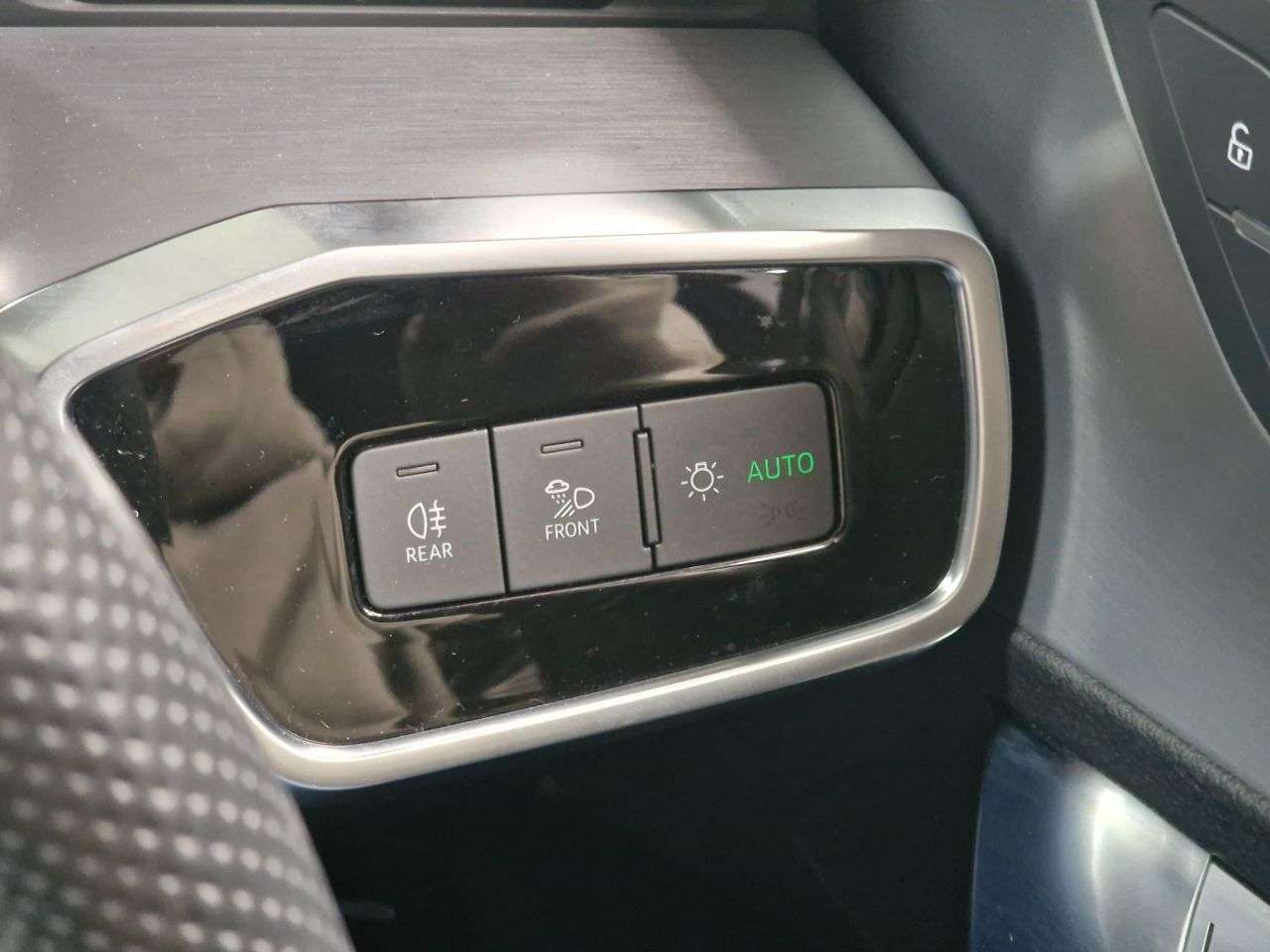 2019 AUDI A6 AVANT 2019 AUDI A6 AVANT