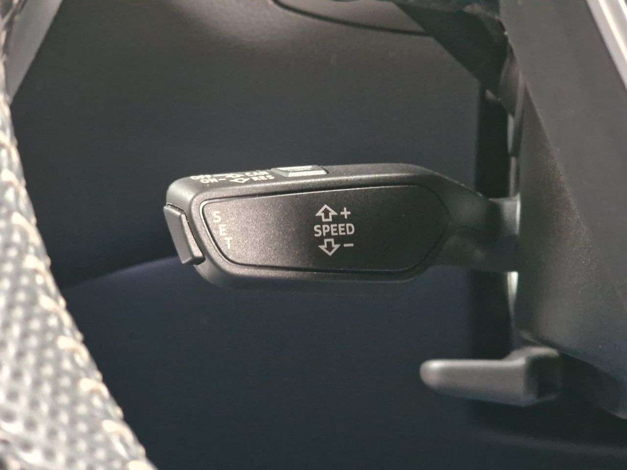 2019 AUDI A6 AVANT 2019 AUDI A6 AVANT