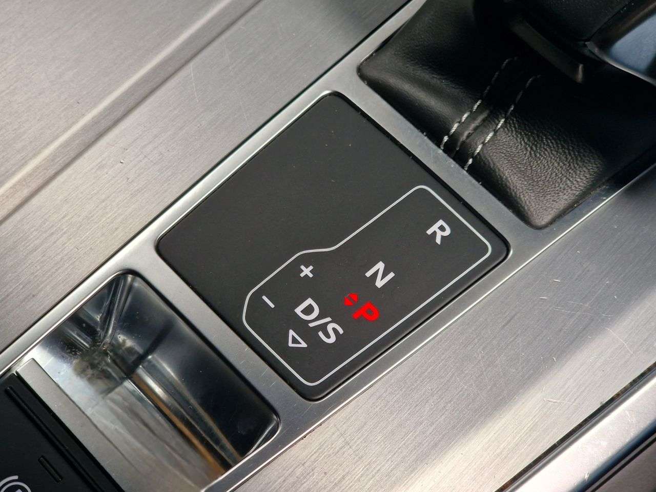 2019 AUDI A6 AVANT 2019 AUDI A6 AVANT