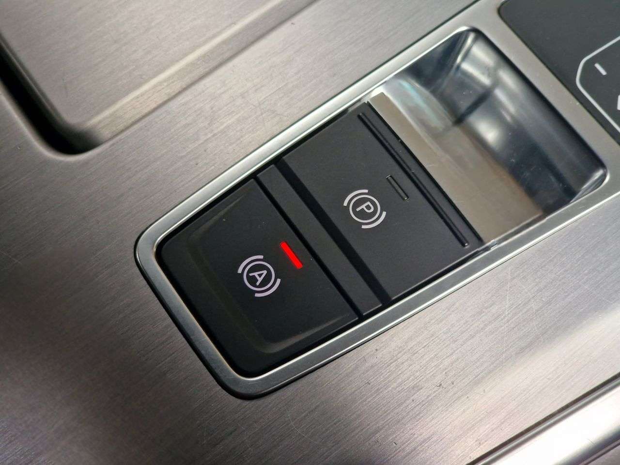 2019 AUDI A6 AVANT 2019 AUDI A6 AVANT