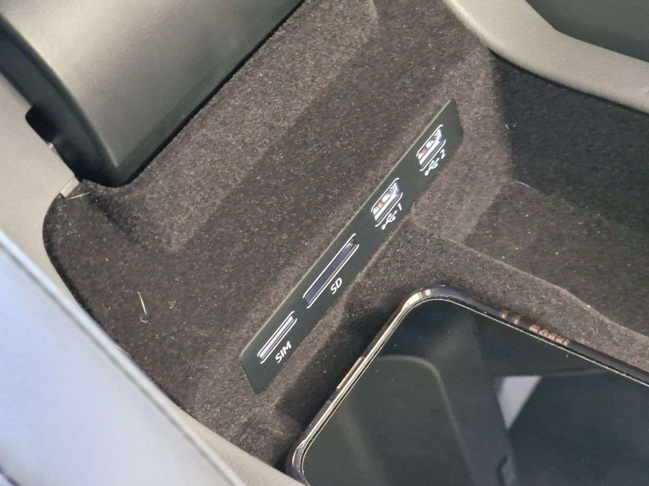 2019 AUDI A6 AVANT 2019 AUDI A6 AVANT