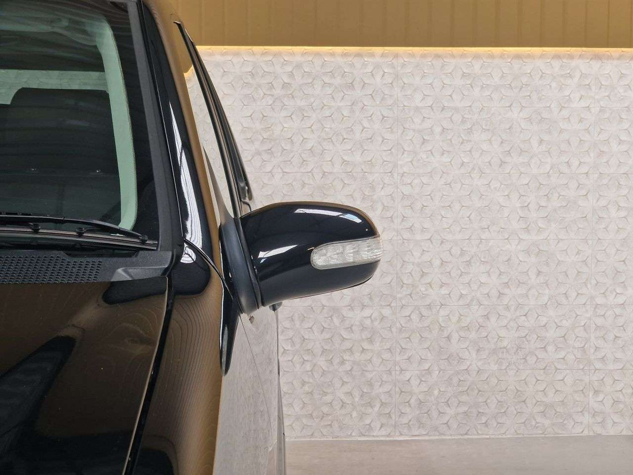 2003 MERCEDES-BENZ M-CLASS 2003 MERCEDES-BENZ M-CLASS