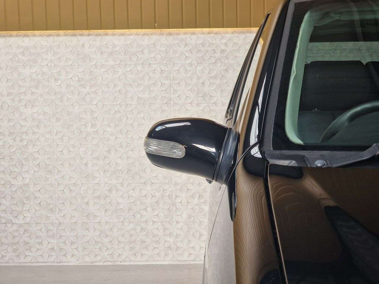 2003 MERCEDES-BENZ M-CLASS 2003 MERCEDES-BENZ M-CLASS