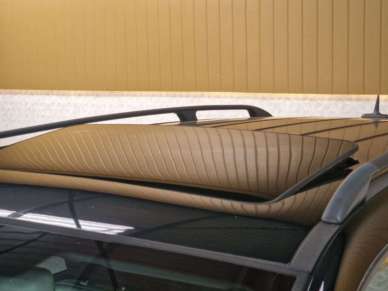 A 2003 MERCEDES-BENZ M-CLASS 2.7 ML270 CDI SUV 5dr Diesel Automatic (250 g/km, 163 bhp) £4000 SERVIC PER A 2003 MERCEDES-BENZ M-CLASS 2.7 ML270 CDI SUV 5dr Diesel Automatic (250 g/km, 163 bhp) £4000 SERVIC PER