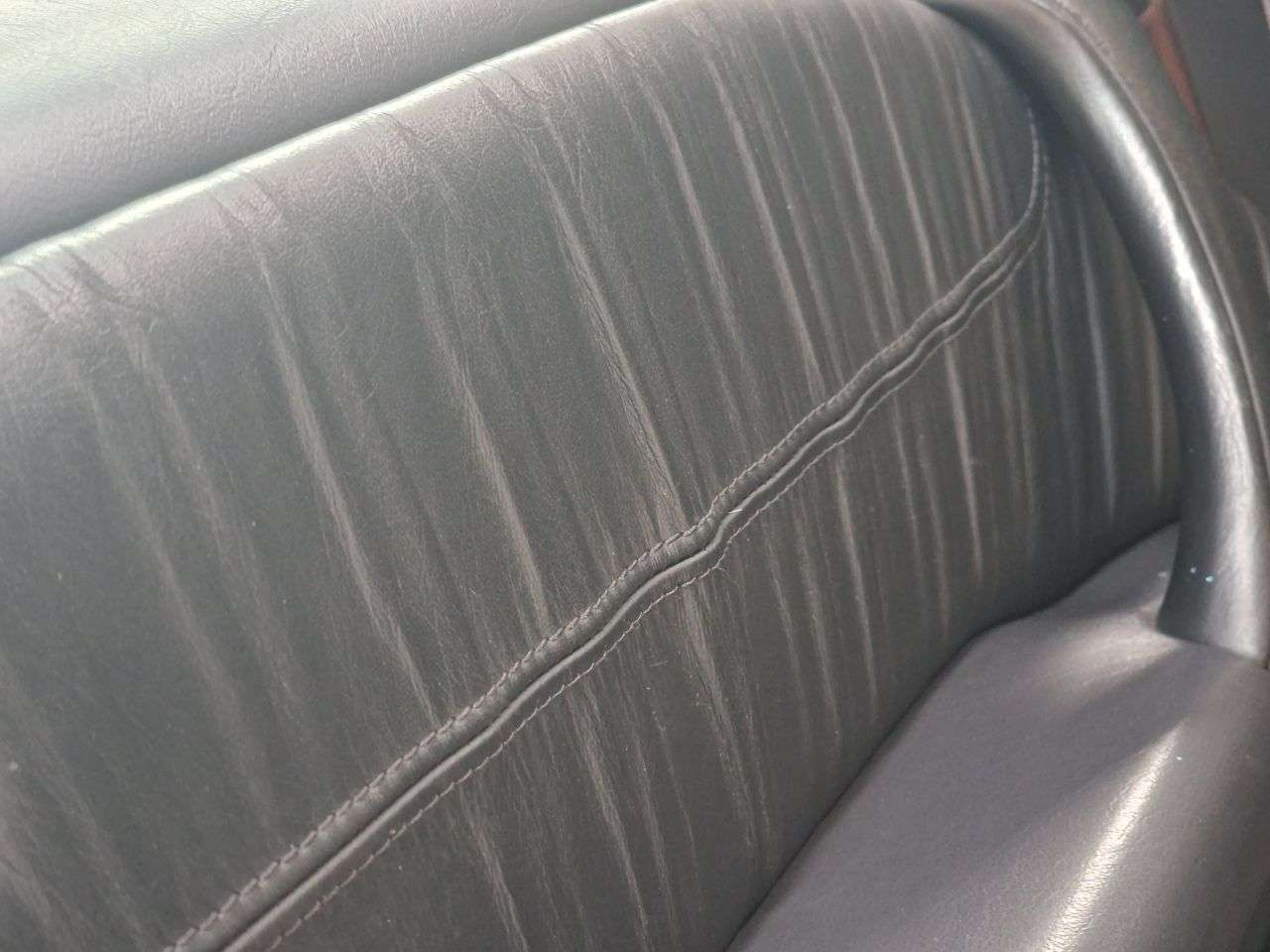 2003 MERCEDES-BENZ M-CLASS 2003 MERCEDES-BENZ M-CLASS