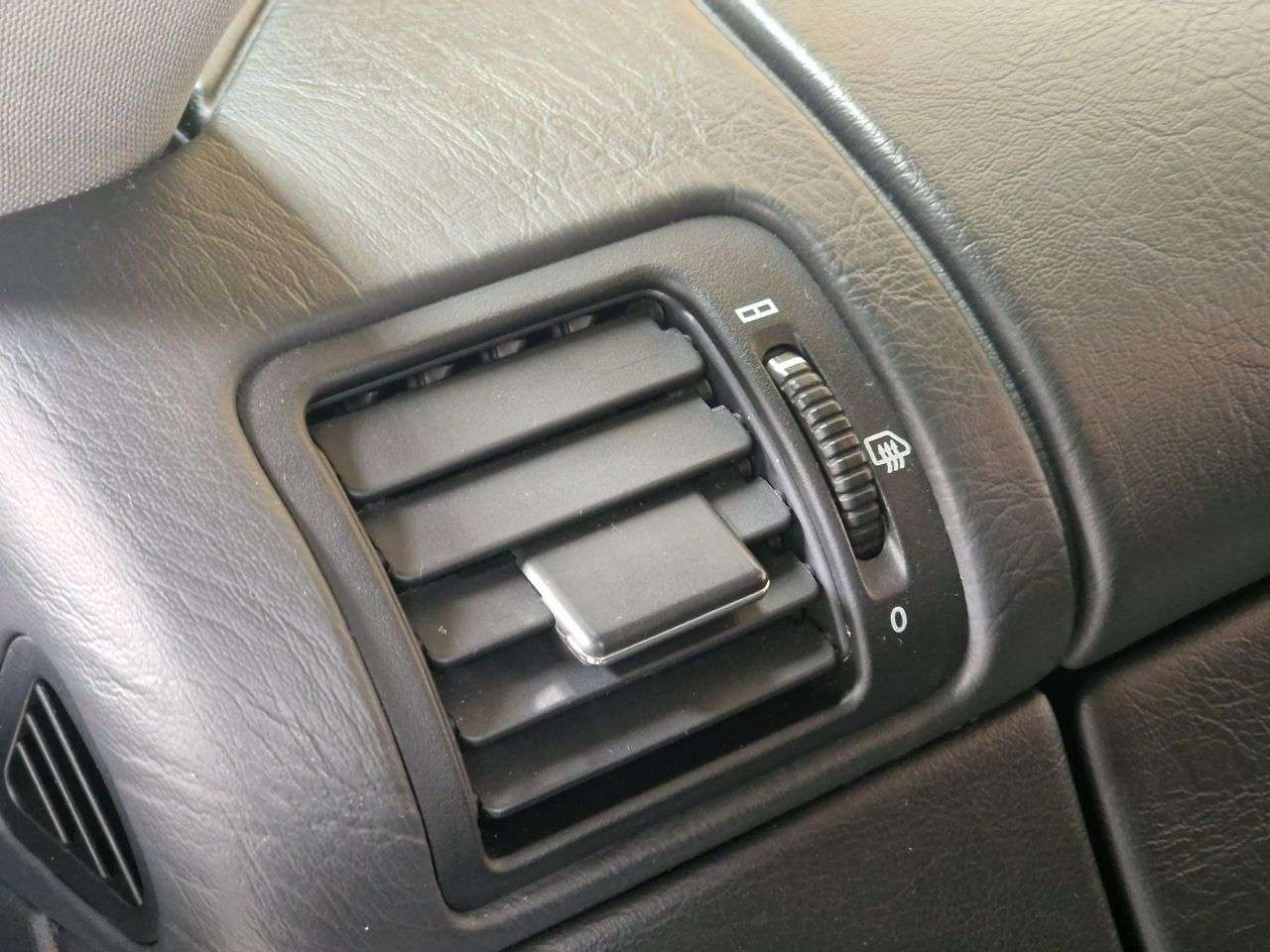 2003 MERCEDES-BENZ M-CLASS 2003 MERCEDES-BENZ M-CLASS