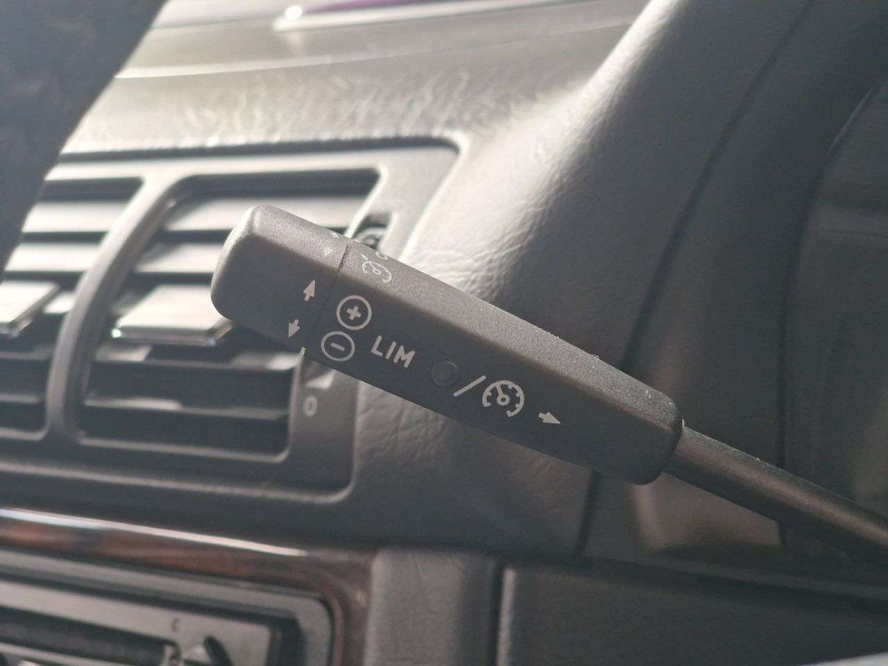 2003 MERCEDES-BENZ M-CLASS 2003 MERCEDES-BENZ M-CLASS