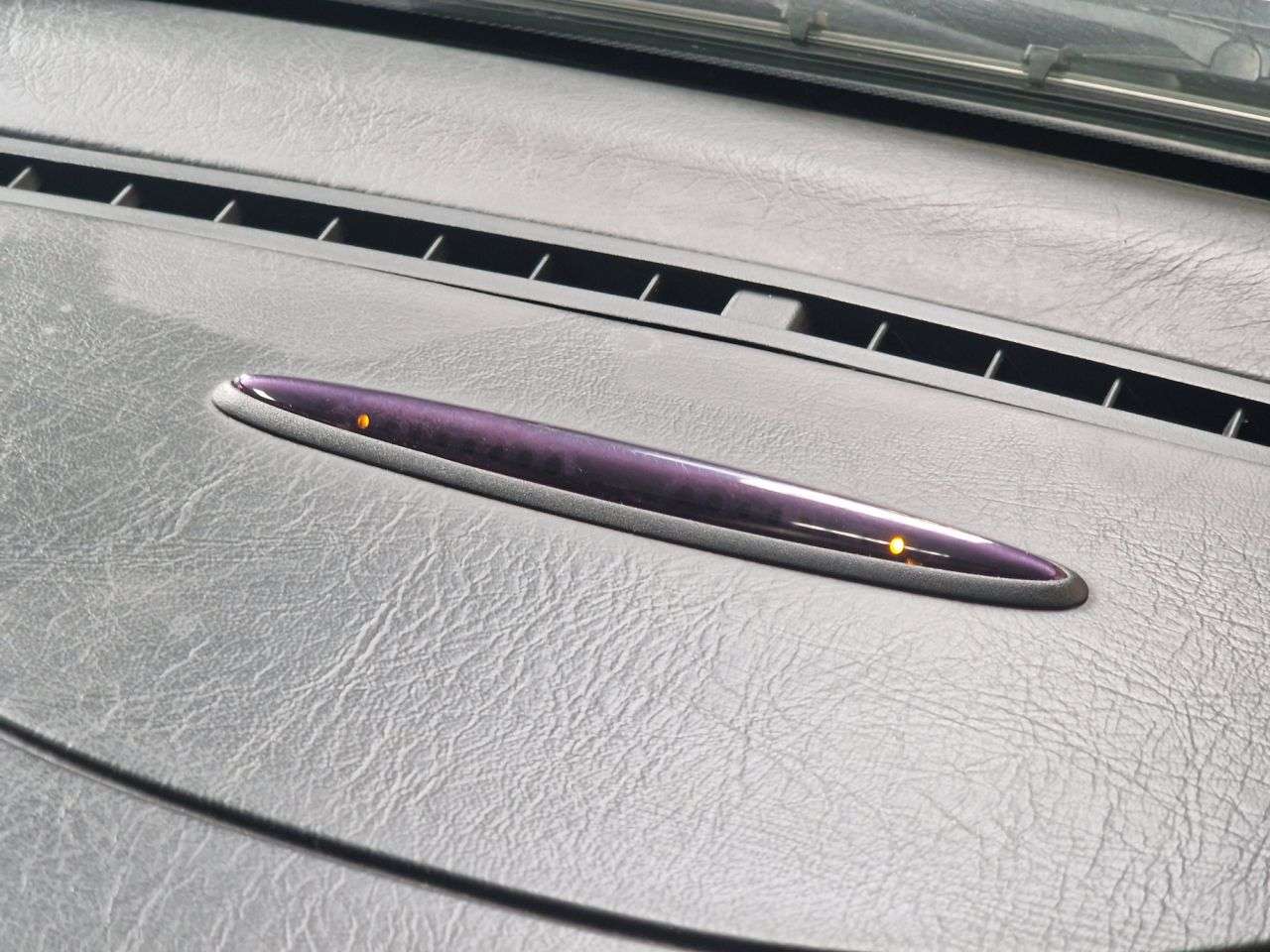 2003 MERCEDES-BENZ M-CLASS 2003 MERCEDES-BENZ M-CLASS