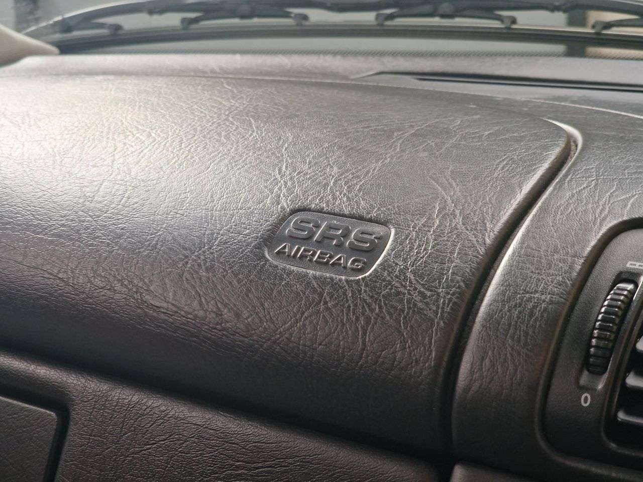 2003 MERCEDES-BENZ M-CLASS 2003 MERCEDES-BENZ M-CLASS