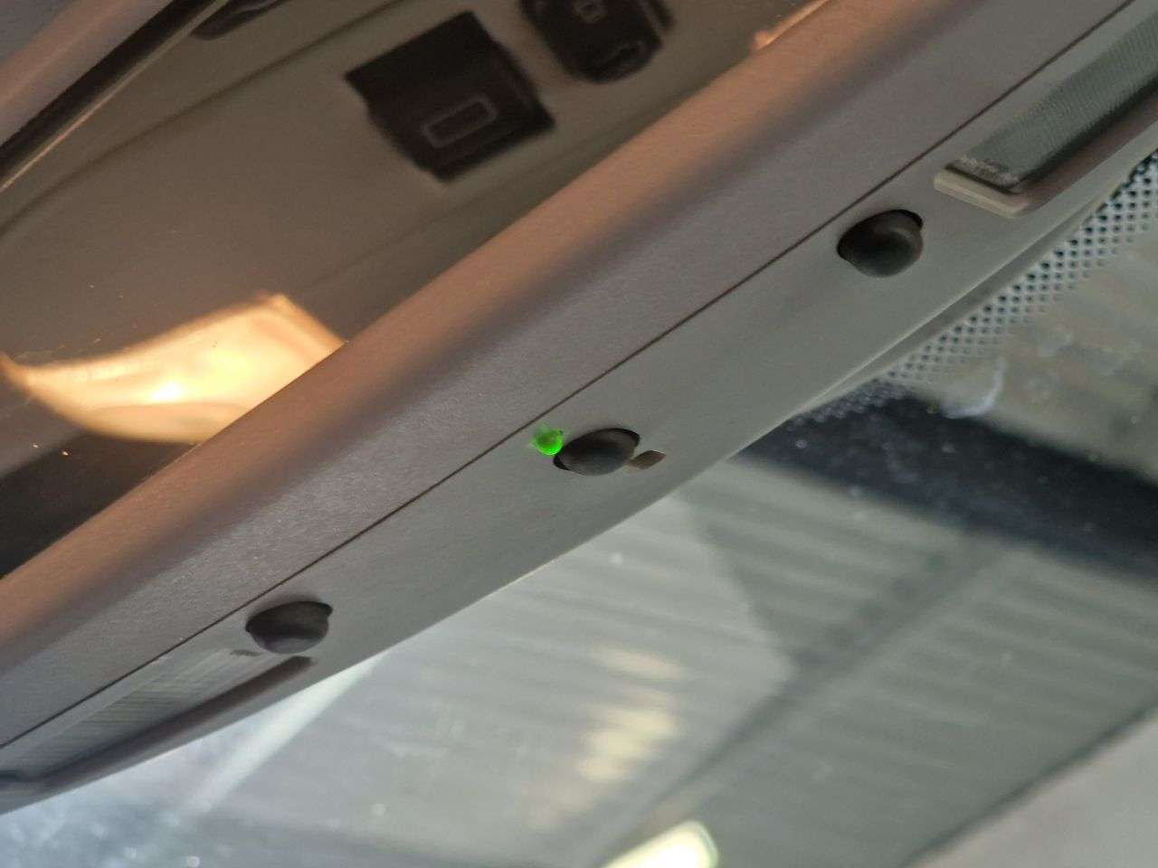 2003 MERCEDES-BENZ M-CLASS 2003 MERCEDES-BENZ M-CLASS