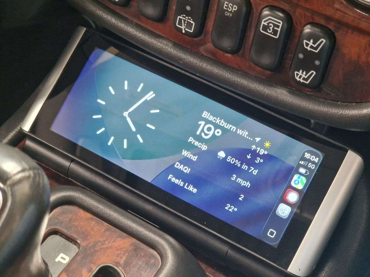 2003 MERCEDES-BENZ M-CLASS 2003 MERCEDES-BENZ M-CLASS