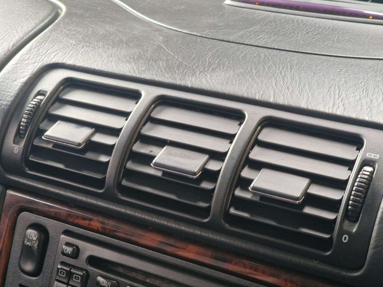 2003 MERCEDES-BENZ M-CLASS 2003 MERCEDES-BENZ M-CLASS