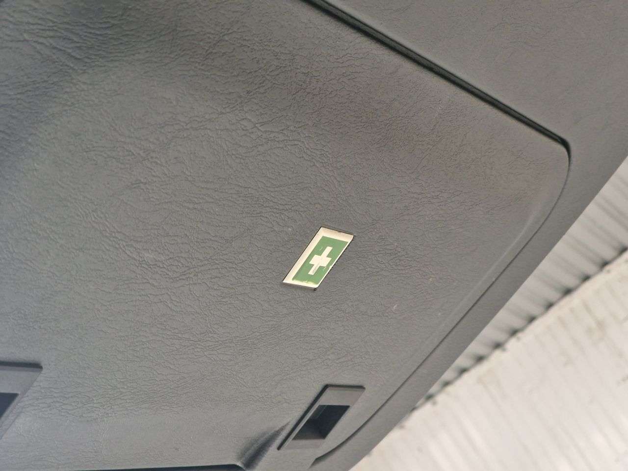 2003 MERCEDES-BENZ M-CLASS 2003 MERCEDES-BENZ M-CLASS