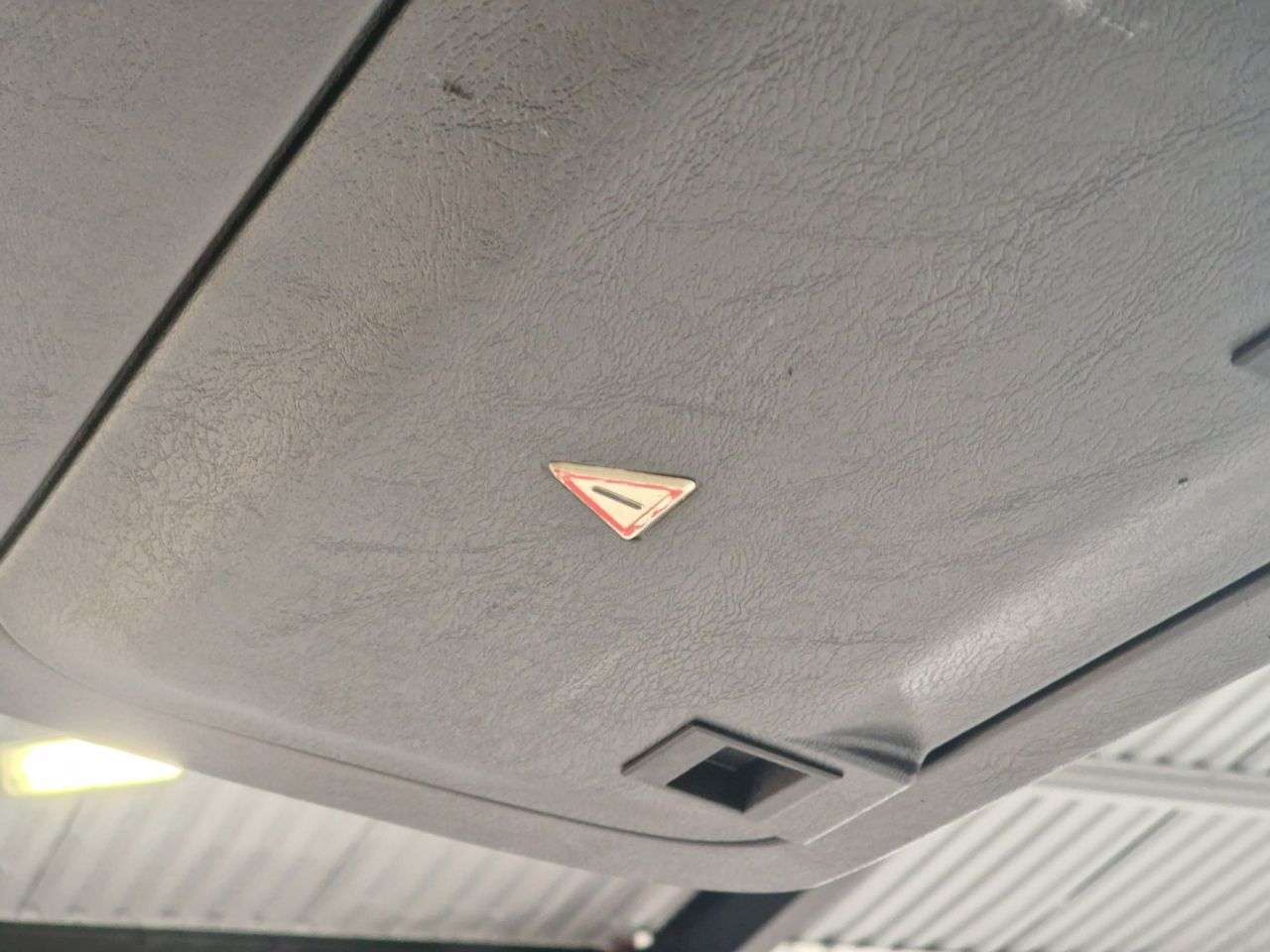 2003 MERCEDES-BENZ M-CLASS 2003 MERCEDES-BENZ M-CLASS