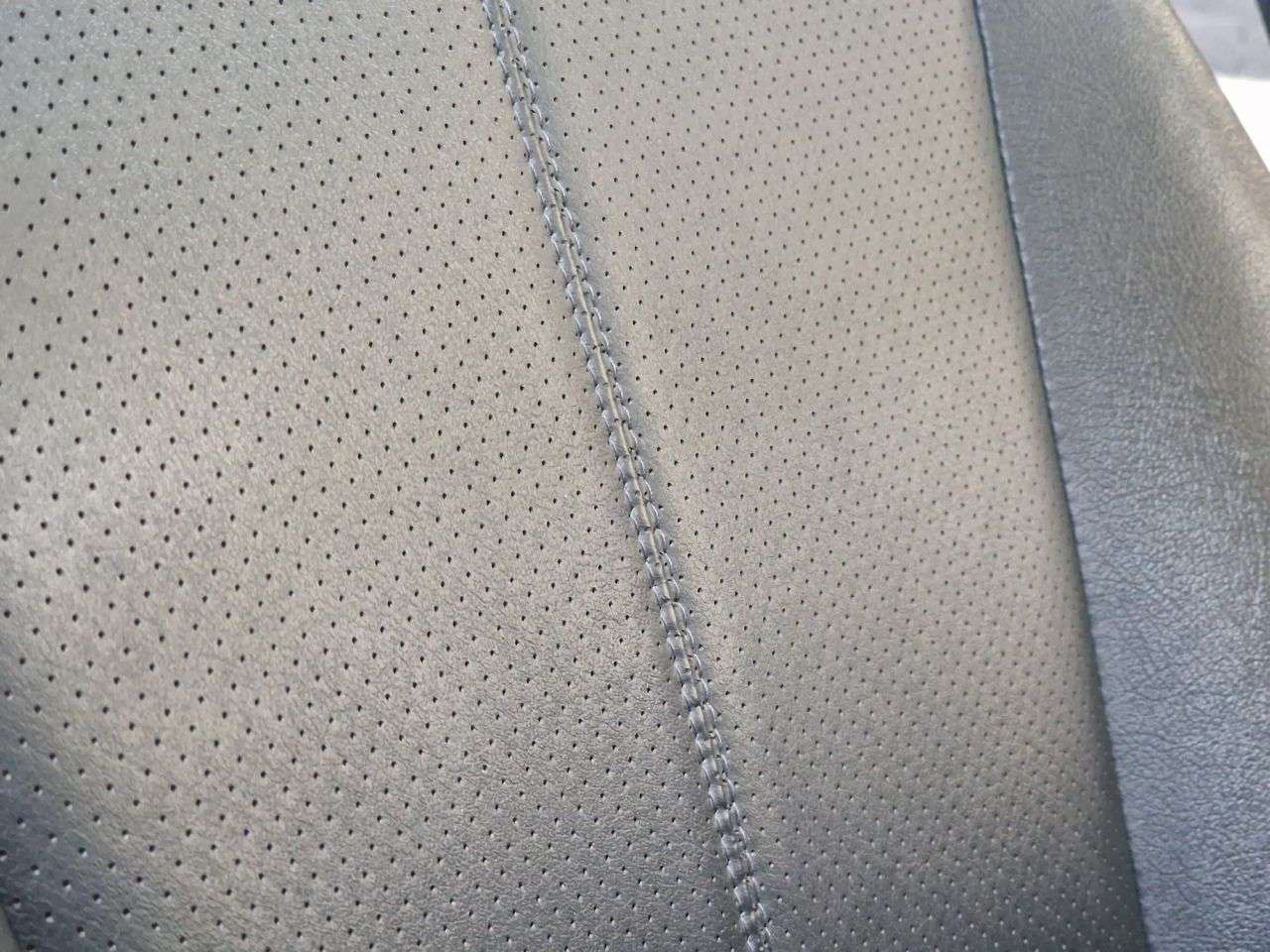 2003 MERCEDES-BENZ M-CLASS 2003 MERCEDES-BENZ M-CLASS