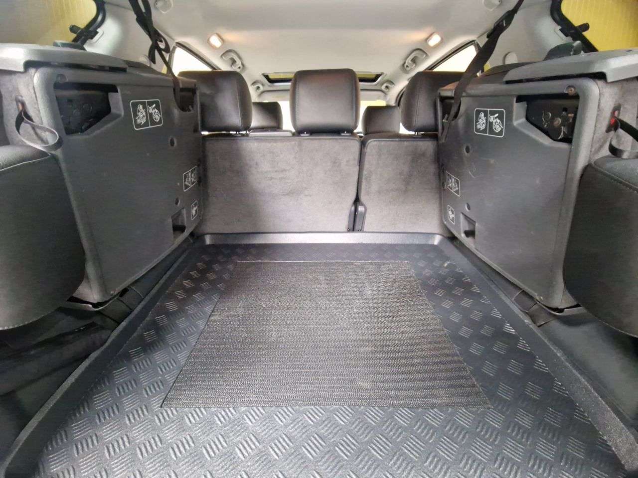 2003 MERCEDES-BENZ M-CLASS 2003 MERCEDES-BENZ M-CLASS