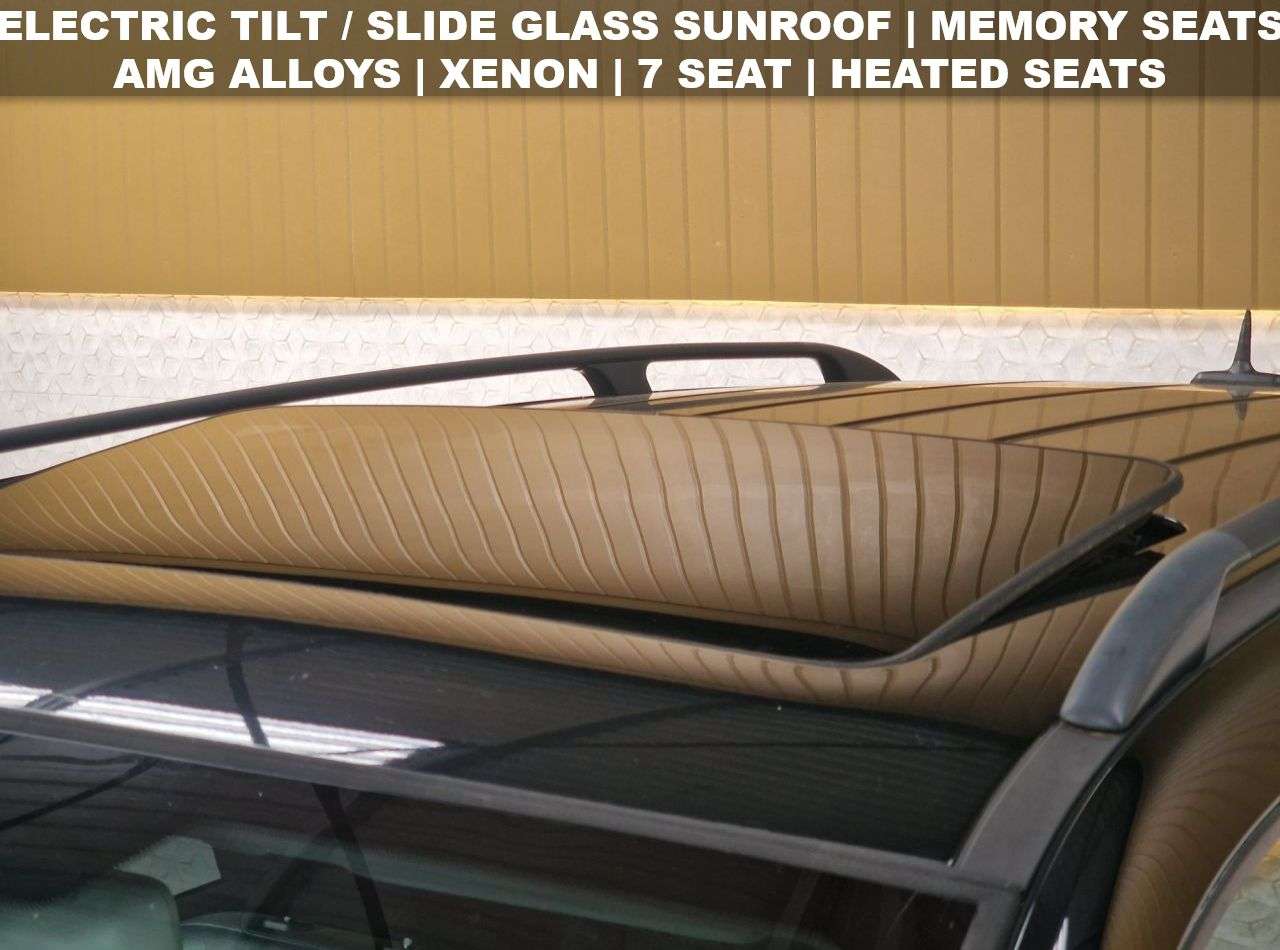 A 2003 MERCEDES-BENZ M-CLASS 2.7 ML270 CDI SUV 5dr Diesel Automatic (250 g/km, 163 bhp) £4000 SERVIC PER A 2003 MERCEDES-BENZ M-CLASS 2.7 ML270 CDI SUV 5dr Diesel Automatic (250 g/km, 163 bhp) £4000 SERVIC PER