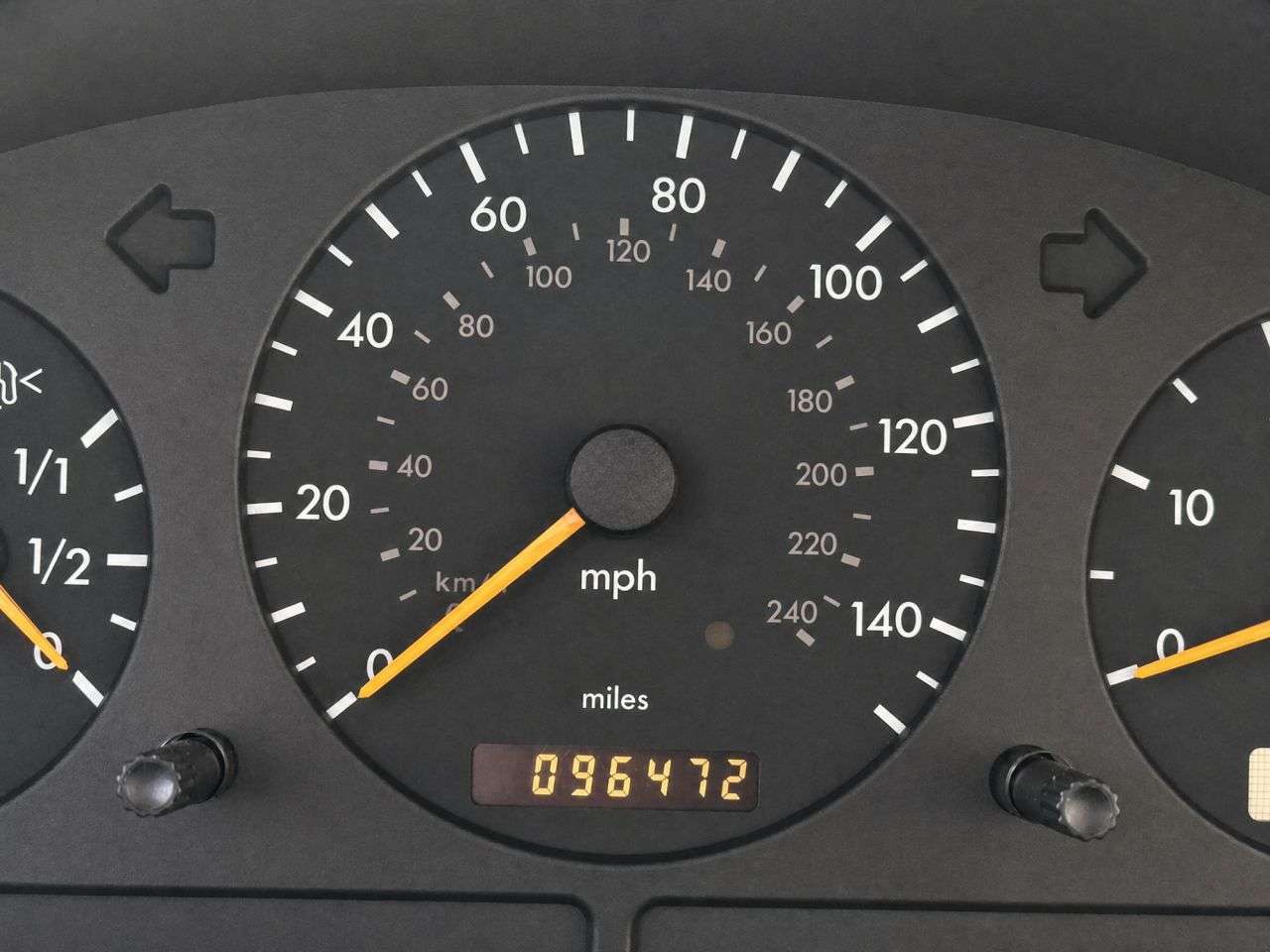 2003 MERCEDES-BENZ M CLASS 2003 MERCEDES-BENZ M CLASS