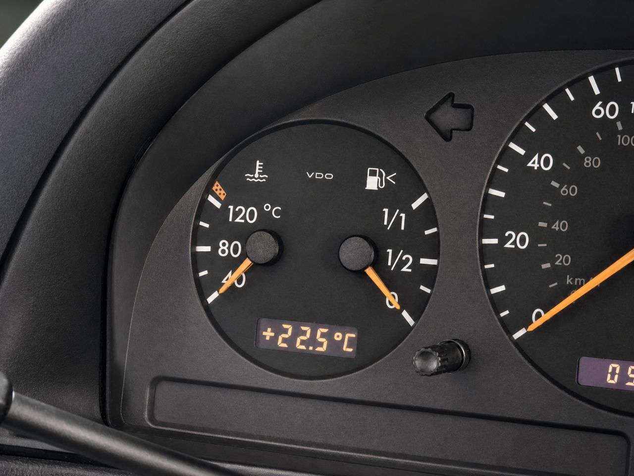 2003 MERCEDES-BENZ M CLASS 2003 MERCEDES-BENZ M CLASS