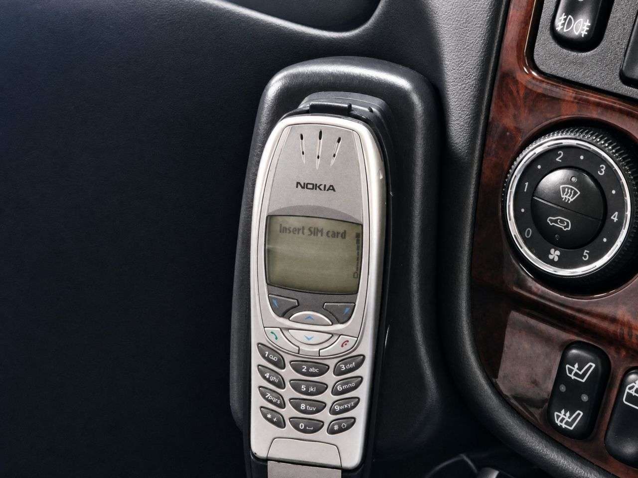 2003 MERCEDES-BENZ M CLASS 2003 MERCEDES-BENZ M CLASS