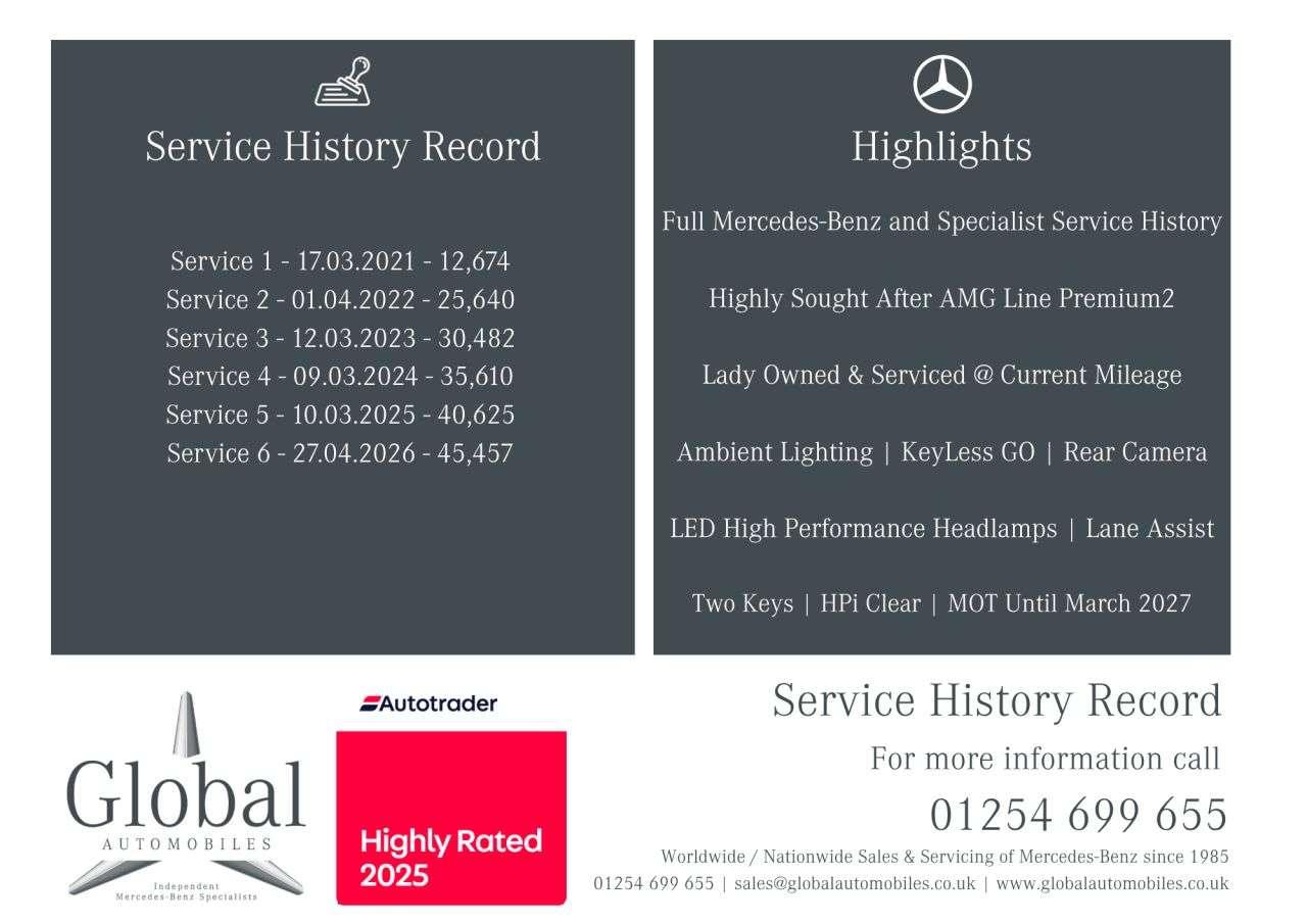 A 2020 MERCEDES A-CLASS A 200 AMG LINE PREMIUM A 2020 MERCEDES A-CLASS A 200 AMG LINE PREMIUM