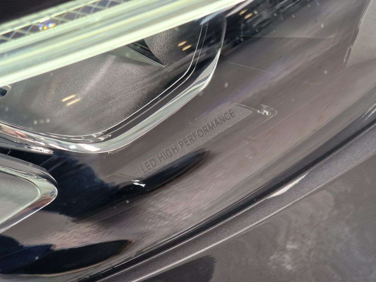 2020 MERCEDES A-CLASS 2020 MERCEDES A-CLASS