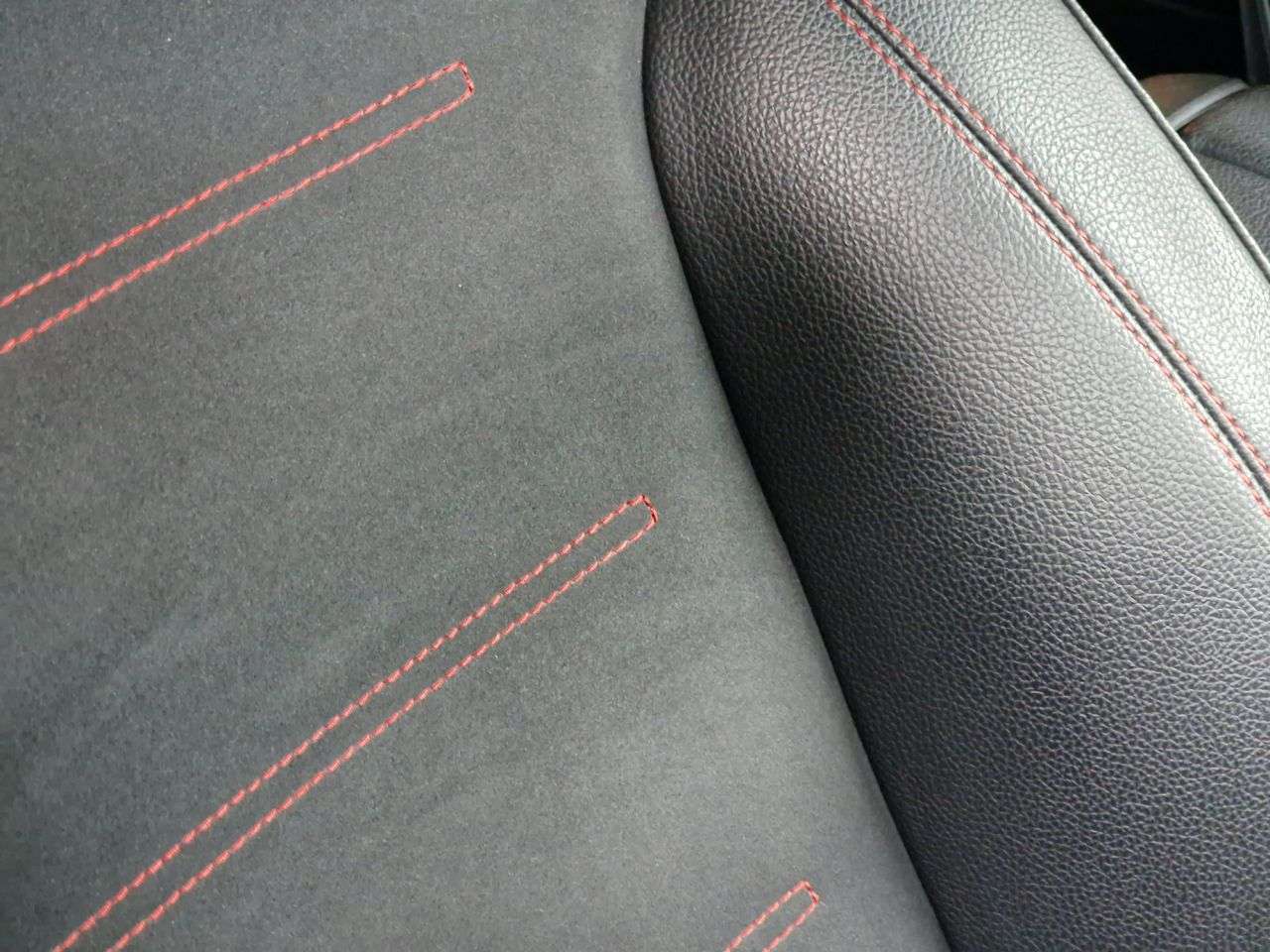 2020 MERCEDES A-CLASS 2020 MERCEDES A-CLASS