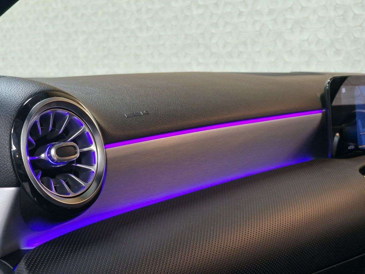 2020 MERCEDES A-CLASS 2020 MERCEDES A-CLASS