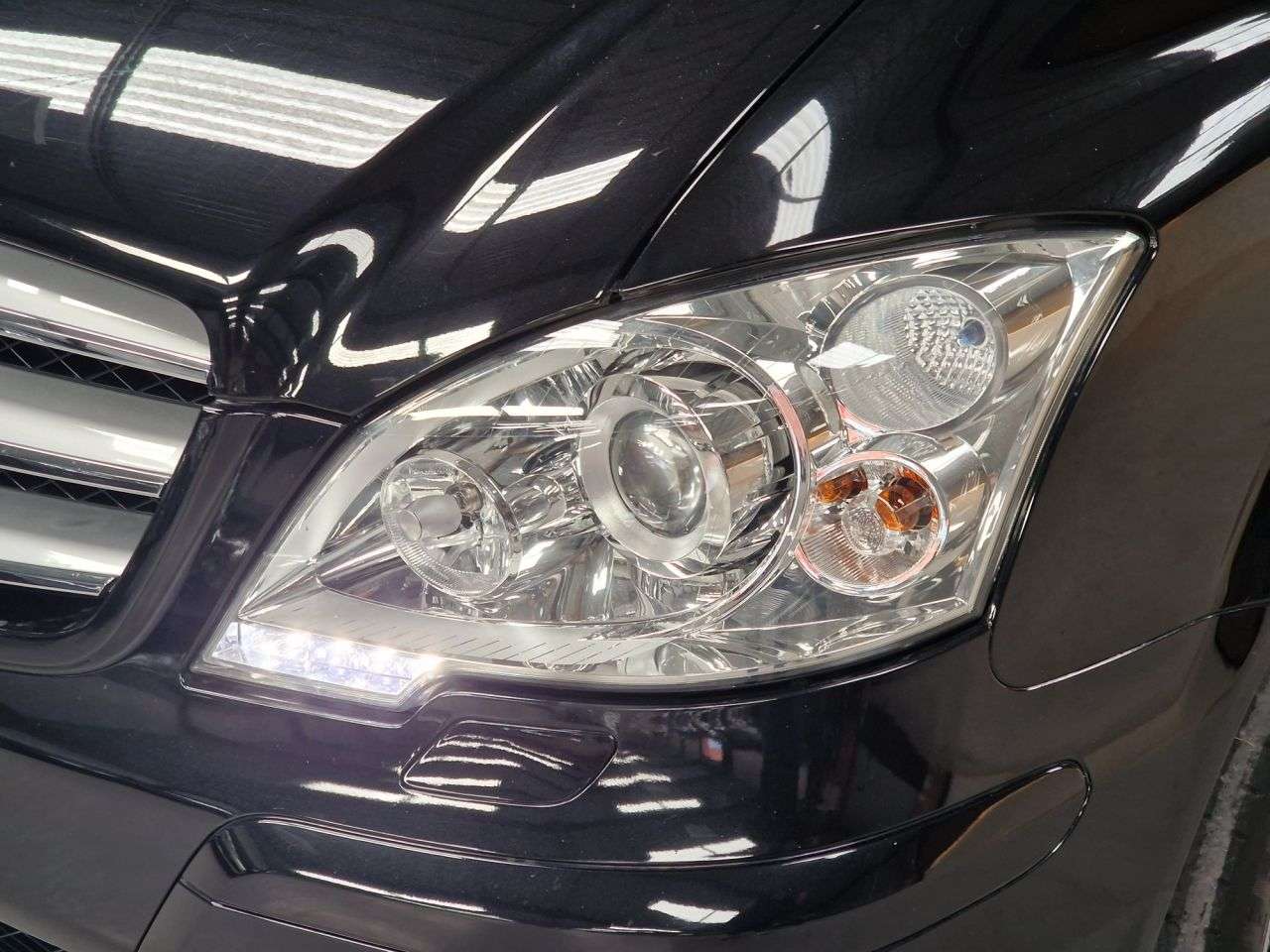 2015 MERCEDES-BENZ VIANO 2015 MERCEDES-BENZ VIANO