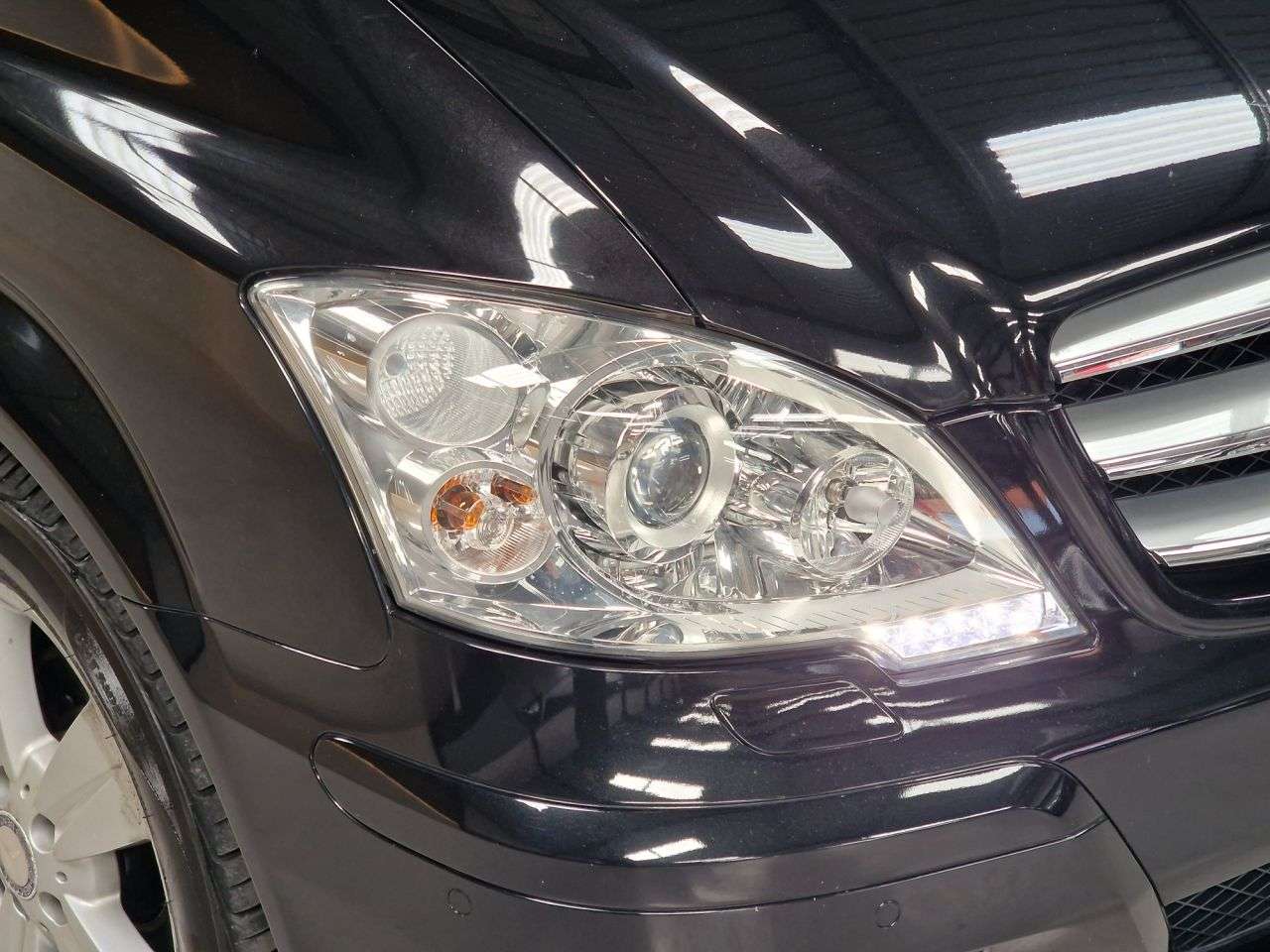 2015 MERCEDES-BENZ VIANO 2015 MERCEDES-BENZ VIANO