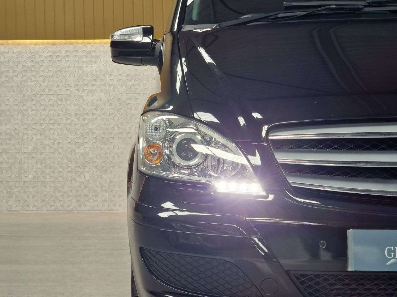 2015 MERCEDES-BENZ VIANO 2015 MERCEDES-BENZ VIANO