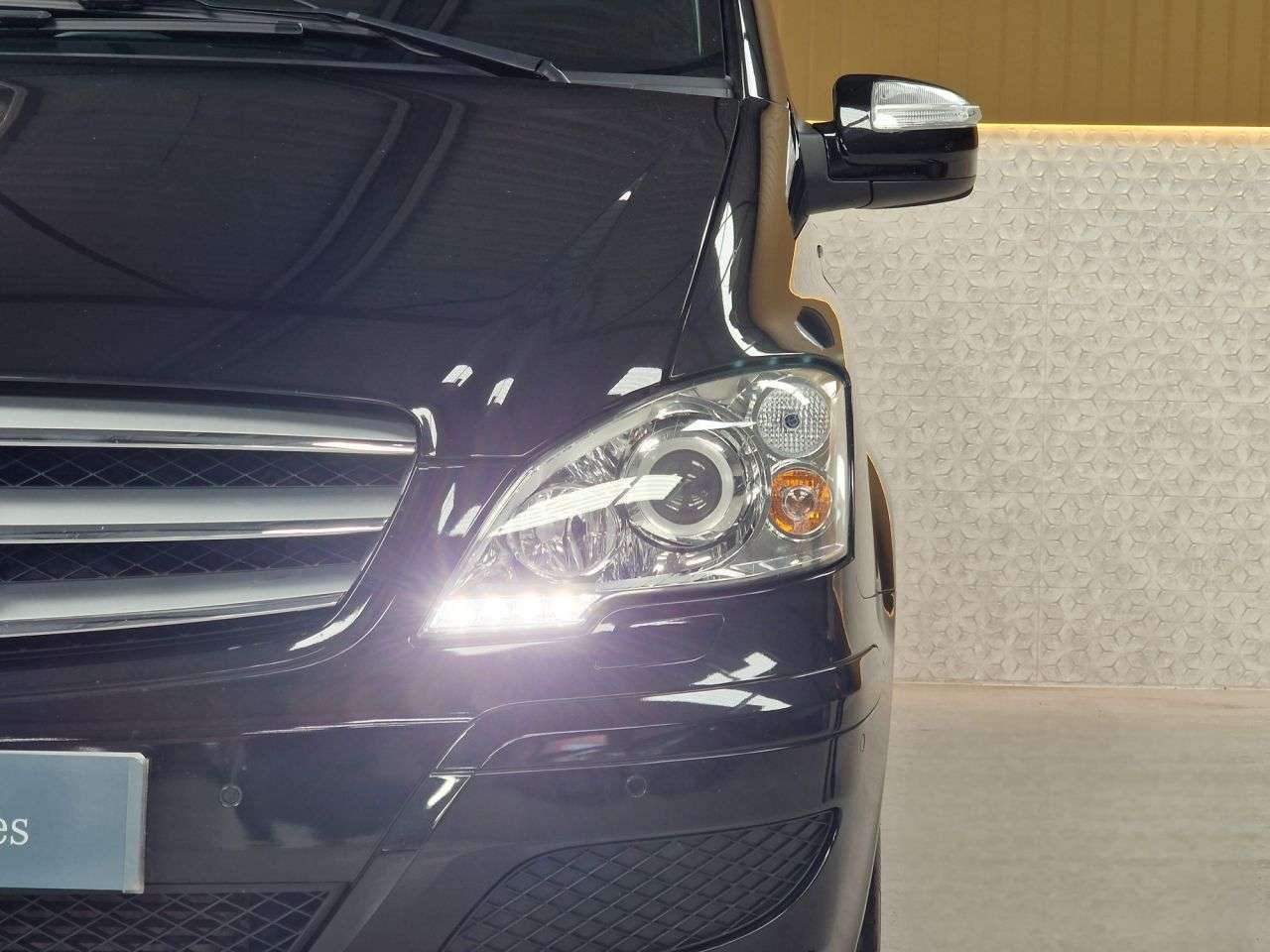2015 MERCEDES-BENZ VIANO 2015 MERCEDES-BENZ VIANO