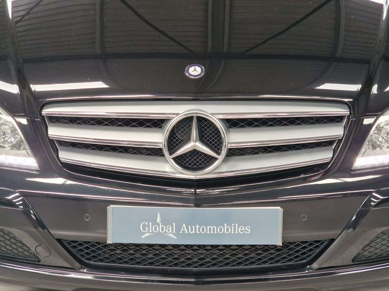 2015 MERCEDES-BENZ VIANO 2015 MERCEDES-BENZ VIANO