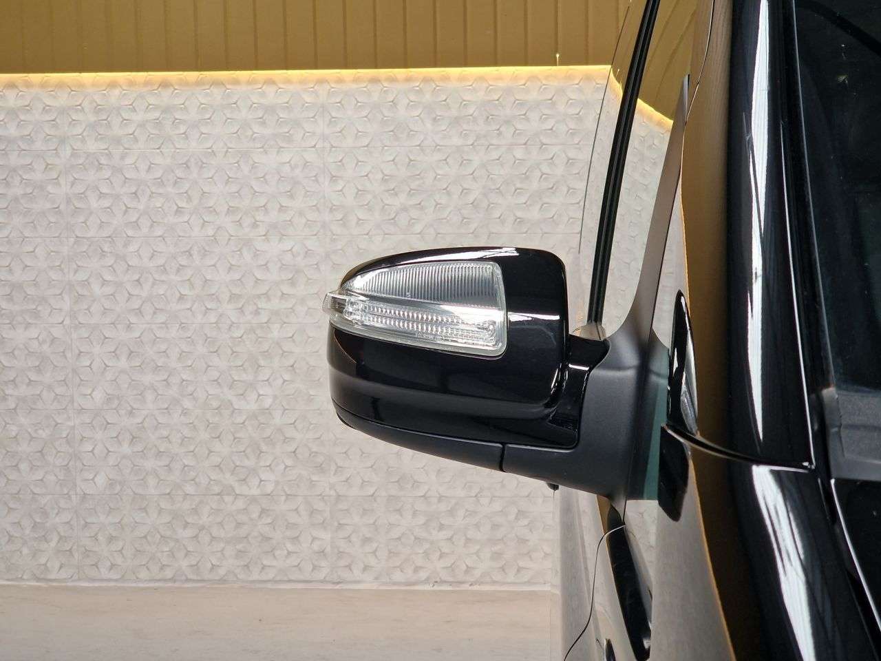 2015 MERCEDES-BENZ VIANO 2015 MERCEDES-BENZ VIANO
