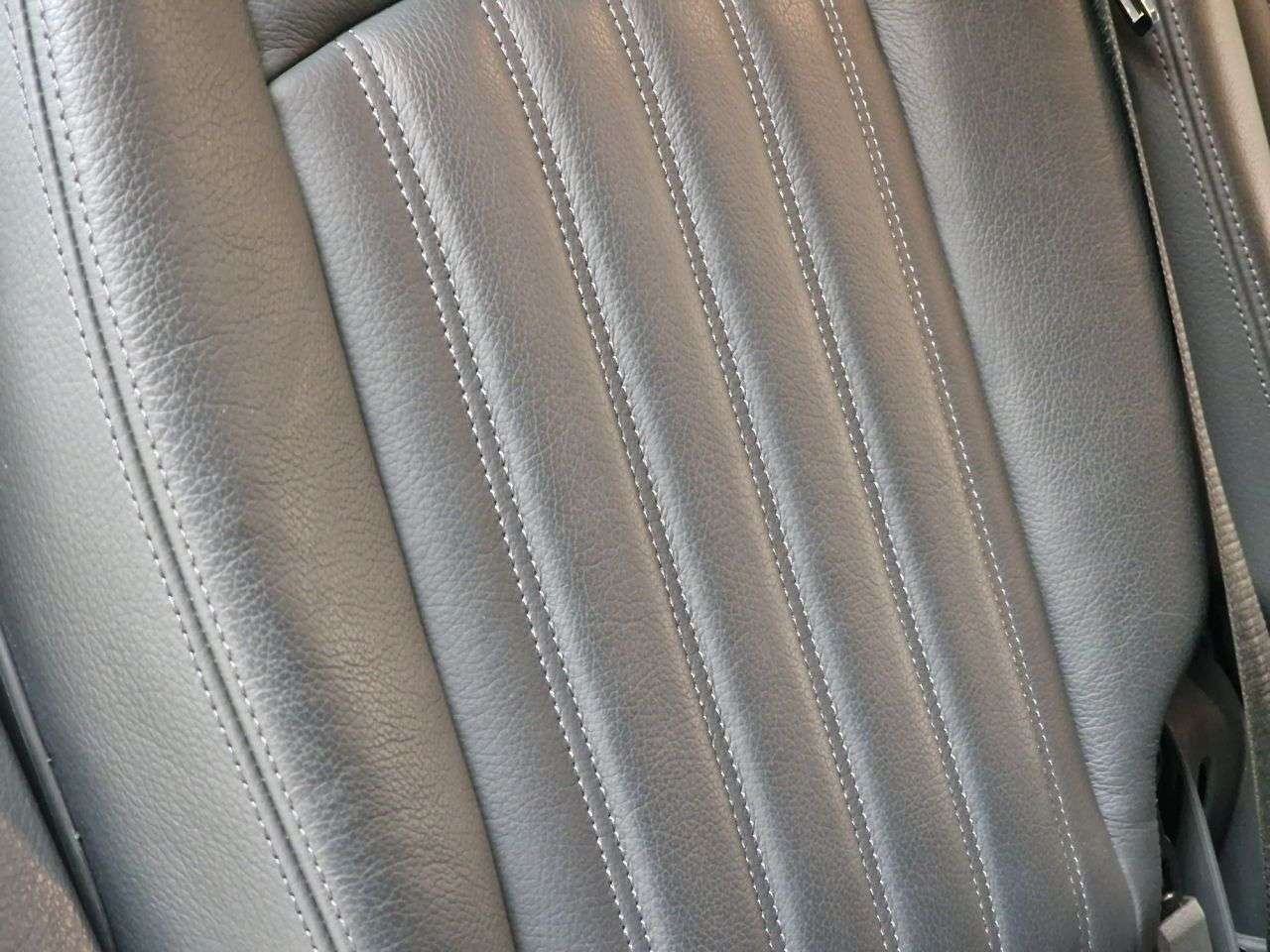 2015 MERCEDES-BENZ VIANO 2015 MERCEDES-BENZ VIANO