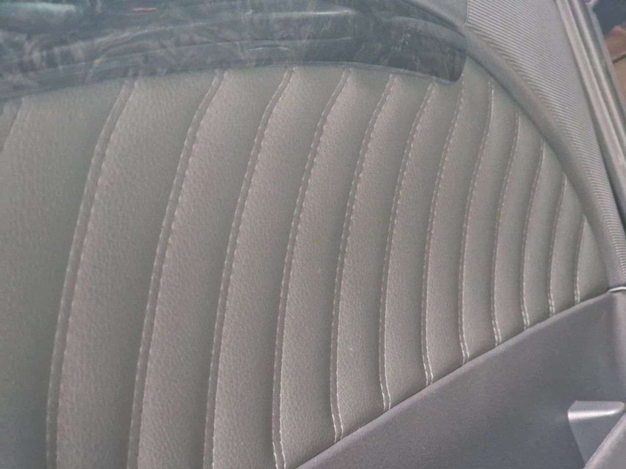 2015 MERCEDES-BENZ VIANO 2015 MERCEDES-BENZ VIANO