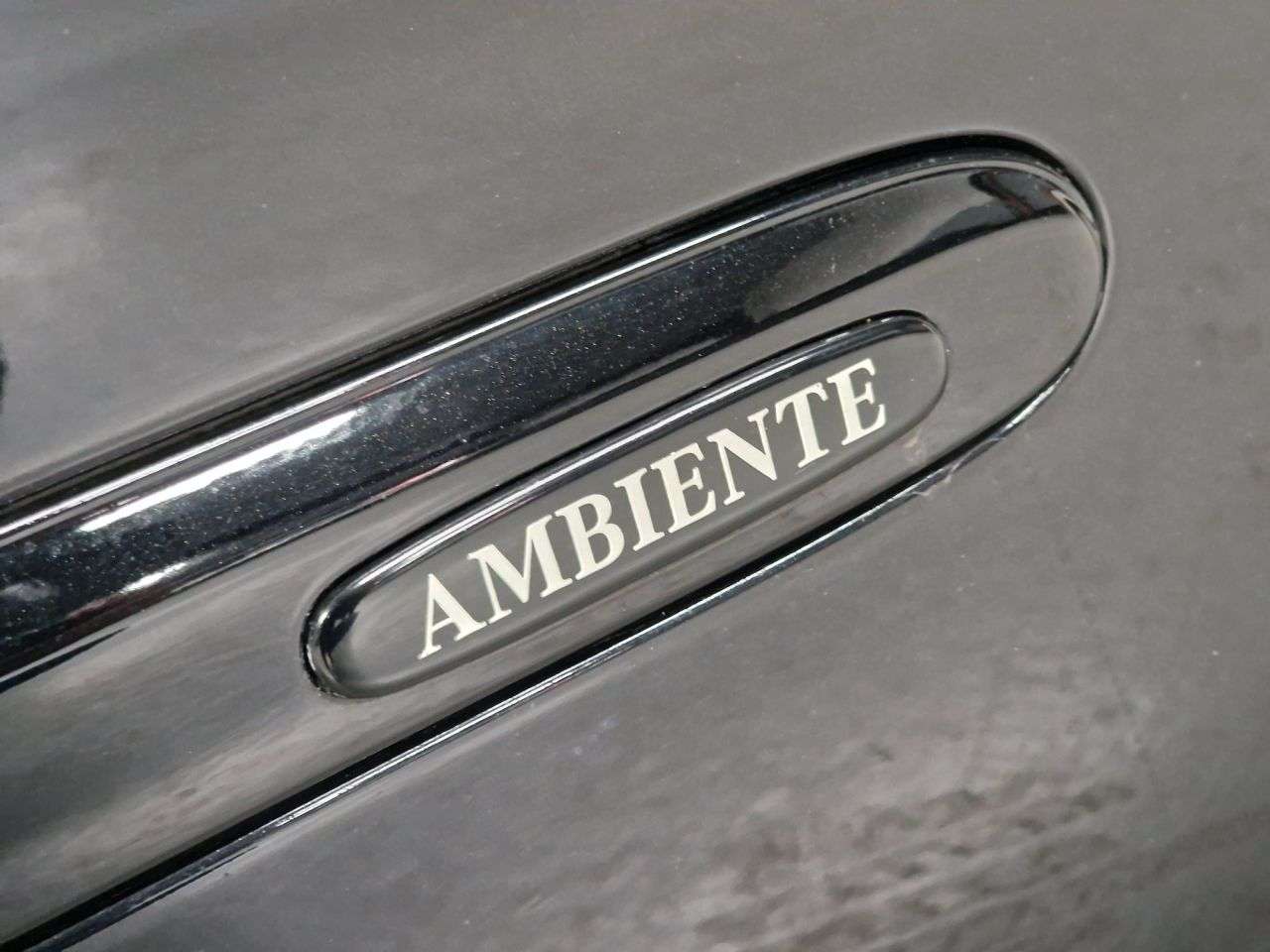 2015 MERCEDES-BENZ VIANO 2015 MERCEDES-BENZ VIANO