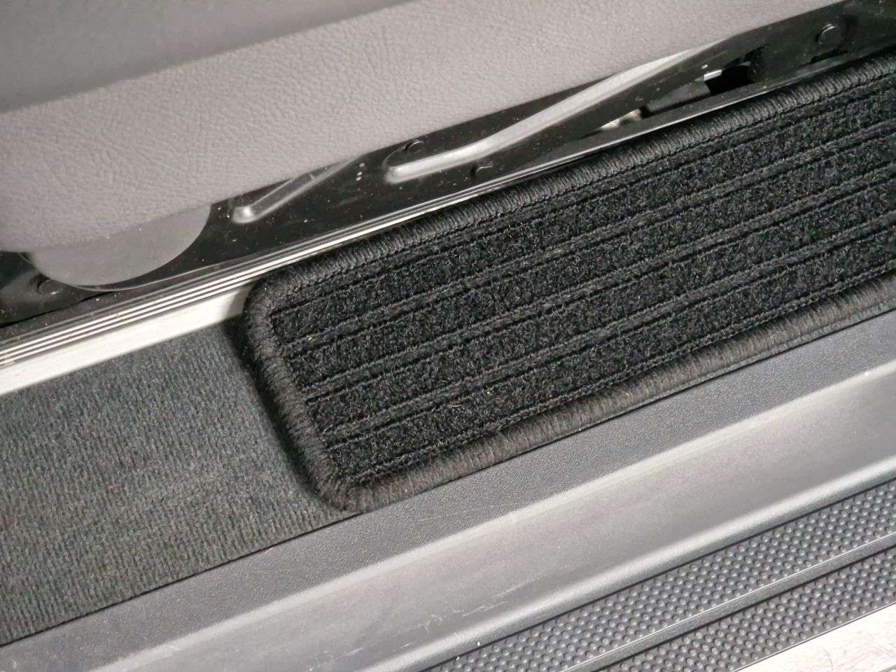 2015 MERCEDES-BENZ VIANO 2015 MERCEDES-BENZ VIANO