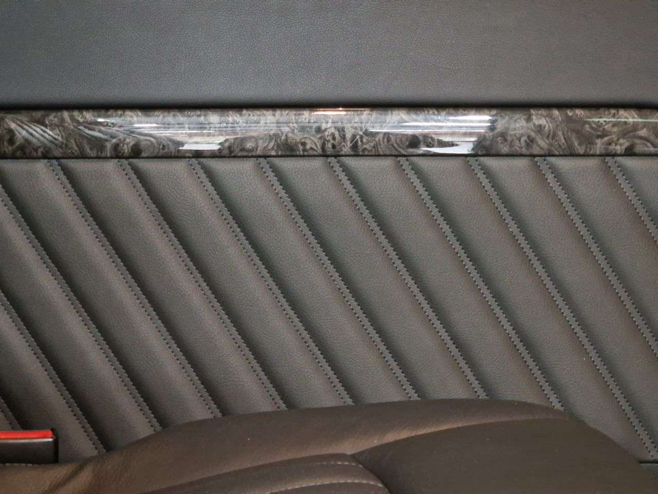 2015 MERCEDES-BENZ VIANO 2015 MERCEDES-BENZ VIANO