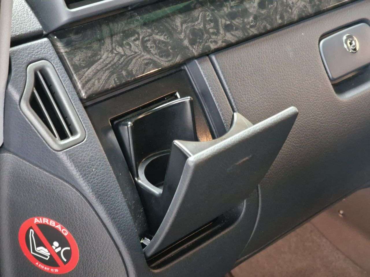 2015 MERCEDES-BENZ VIANO 2015 MERCEDES-BENZ VIANO