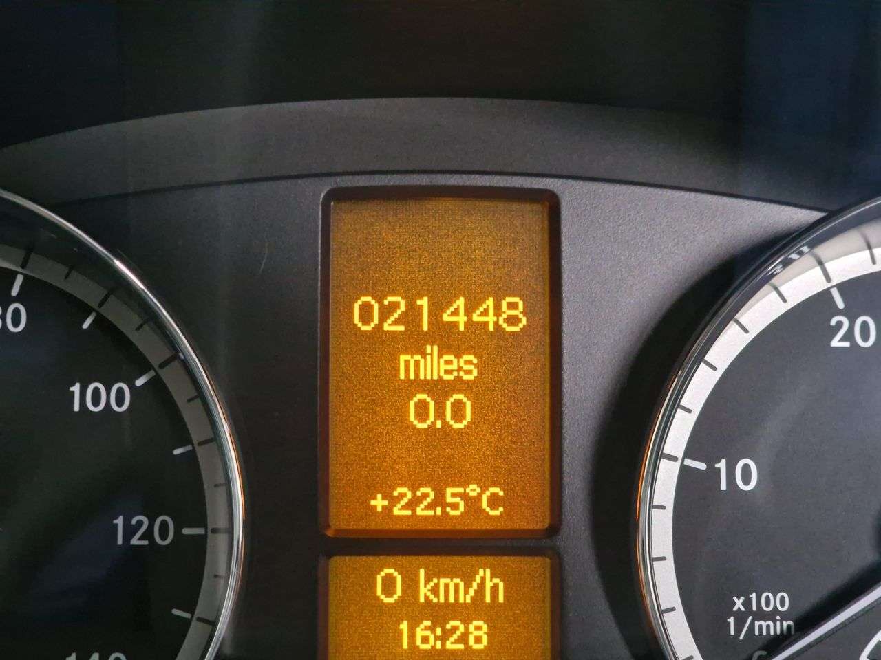 2015 MERCEDES-BENZ VIANO 2015 MERCEDES-BENZ VIANO