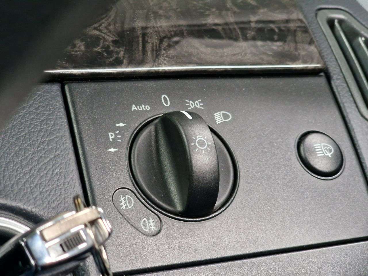 2015 MERCEDES-BENZ VIANO 2015 MERCEDES-BENZ VIANO