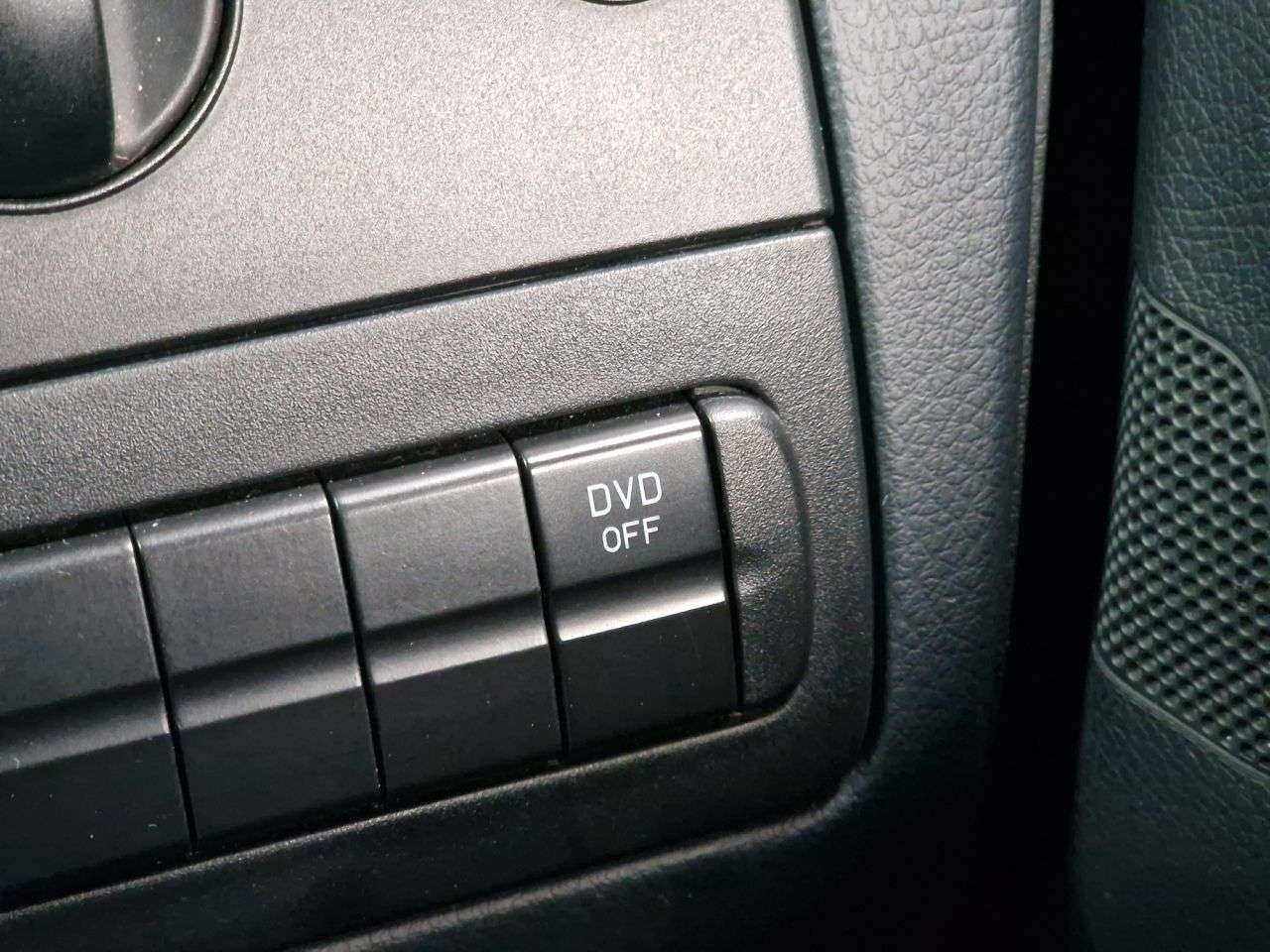 2015 MERCEDES-BENZ VIANO 2015 MERCEDES-BENZ VIANO